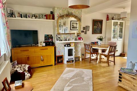 undefined, BELL STREET, SWANAGE