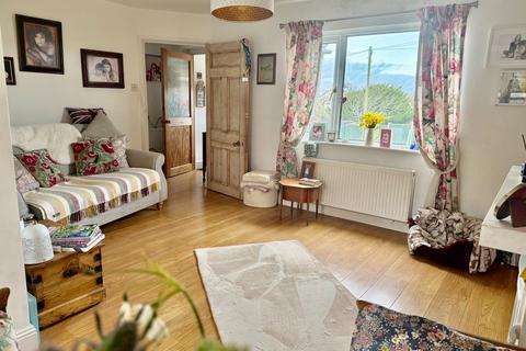 undefined, BELL STREET, SWANAGE