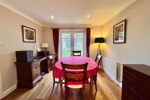 4 bedroom detached house for sale, Gallows Lane, Westham, Pevensey, BN24