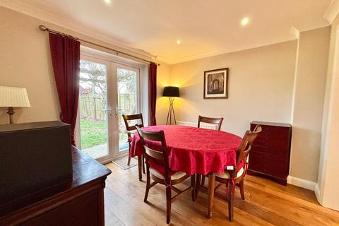 4 bedroom detached house for sale, Gallows Lane, Westham, Pevensey, BN24