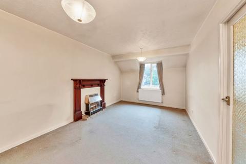 1 bedroom maisonette for sale, King James Way, Royston SG8