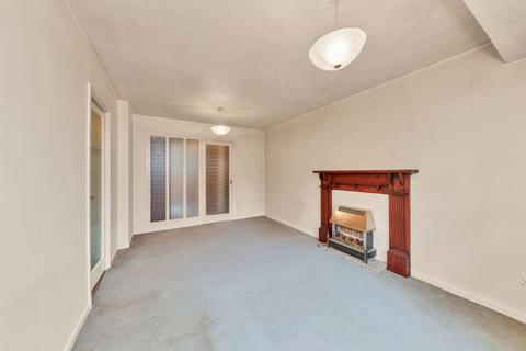 1 bedroom maisonette for sale, King James Way, Royston SG8