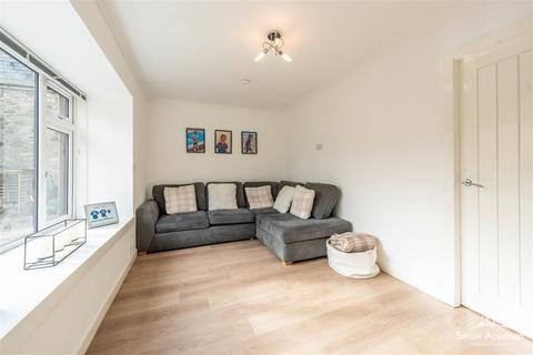2 bedroom house for sale, William Street, Blairgowrie