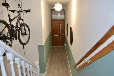 3 bedroom flat for sale, Hamilton Green, Arbroath DD11
