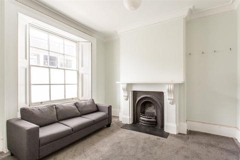 8 Cardigan Road, London, E3 5HU