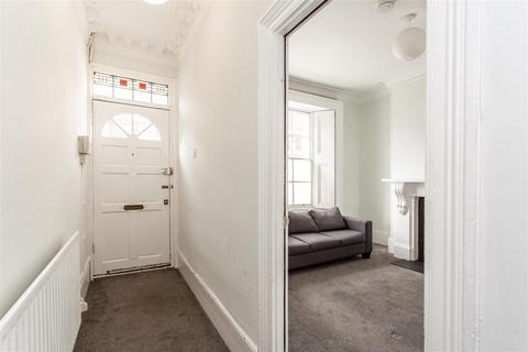 8 Cardigan Road, London, E3 5HU