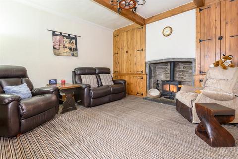 2 bedroom cottage for sale, 132, Pinnar Lane, Southowram, Halifax, Yorkshire, HX3 9QH