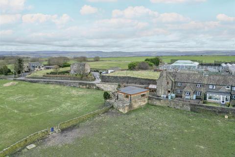 2 bedroom cottage for sale, 132, Pinnar Lane, Southowram, Halifax, Yorkshire, HX3 9QH