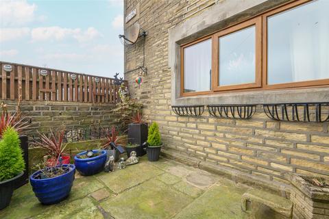 2 bedroom cottage for sale, 132, Pinnar Lane, Southowram, Halifax, Yorkshire, HX3 9QH