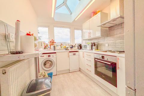 undefined, Stottbury Road, Bristol BS7