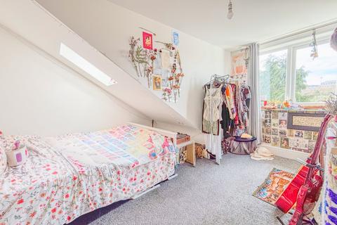 undefined, Stottbury Road, Bristol BS7
