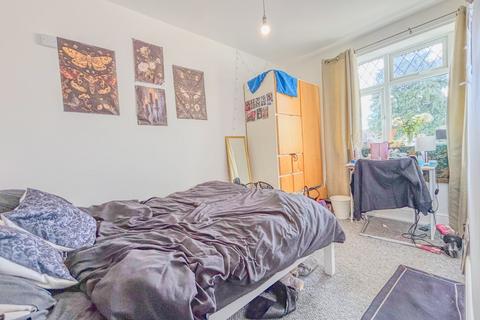undefined, Stottbury Road, Bristol BS7