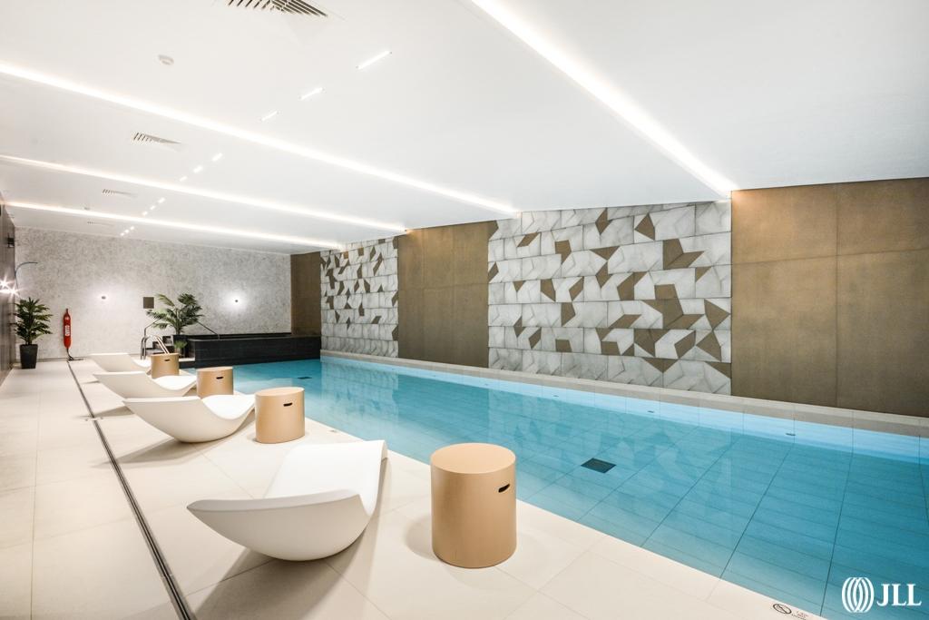 DSC 4223 web