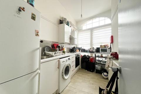 undefined, Hillgrove Street, Bristol BS2