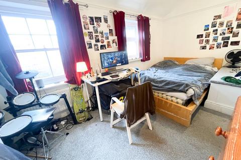 undefined, Hillgrove Street, Bristol BS2