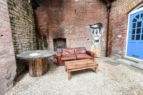 undefined, Hillgrove Street, Bristol BS2