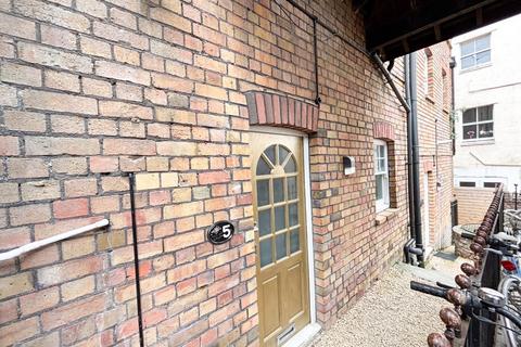 undefined, Hillgrove Street, Bristol BS2