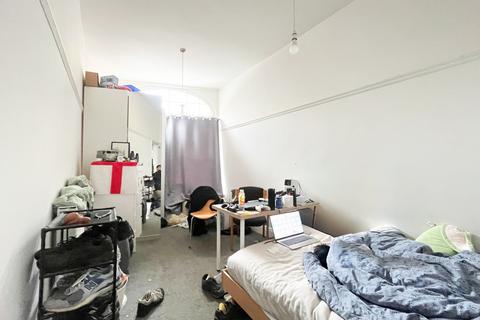 undefined, Hillgrove Street, Bristol BS2