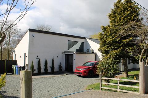 undefined, Brigg Road, Moortown, LN7
