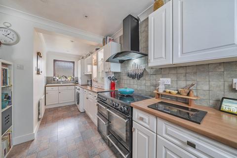 52 Ollerton, Bracknell, RG12 7RA