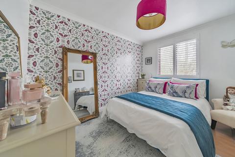 52 Ollerton, Bracknell, RG12 7RA