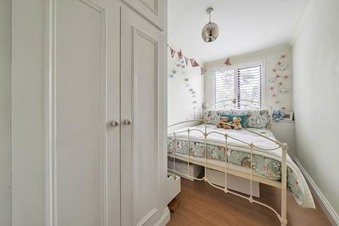 52 Ollerton, Bracknell, RG12 7RA