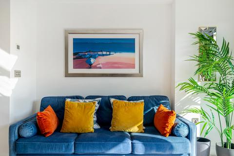 2 bedroom apartment for sale, Victoria Bridge Road, Somerset BA1