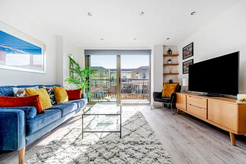 2 bedroom apartment for sale, Victoria Bridge Road, Somerset BA1
