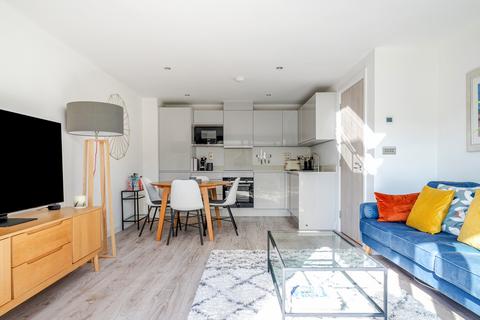 2 bedroom apartment for sale, Victoria Bridge Road, Somerset BA1