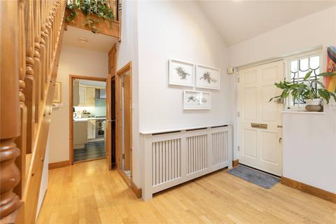 undefined, The Brambles, Woodside, Wimbledon, London, SW19