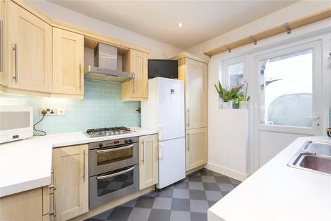 undefined, The Brambles, Woodside, Wimbledon, London, SW19