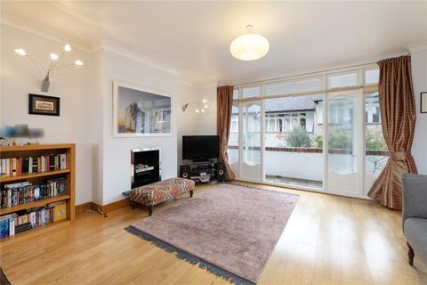 undefined, The Brambles, Woodside, Wimbledon, London, SW19