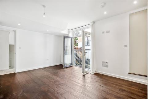 1 bedroom apartment to rent, Adolphus Road, London, N4