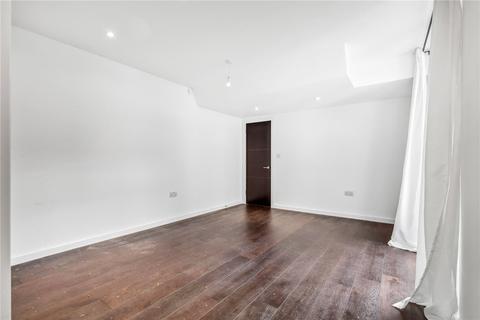 1 bedroom apartment to rent, Adolphus Road, London, N4