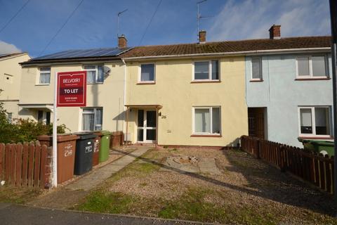 undefined, Chelveston Drive, Corby, NN17