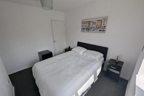 undefined, Chelveston Drive, Corby, NN17