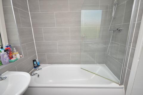 undefined, Chelveston Drive, Corby, NN17