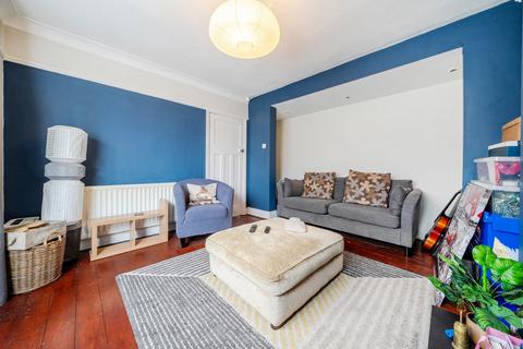 3 bedroom semi-detached house for sale, Roundhay Mount, Oakwood, Leeds, LS8