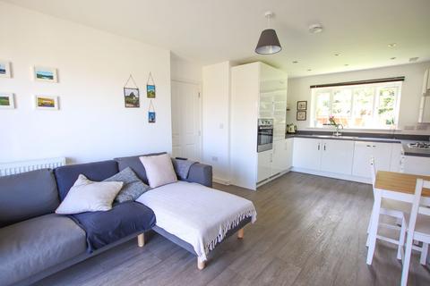 2 bedroom apartment for sale, Fairway, Costessey