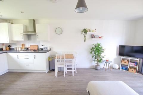 2 bedroom apartment for sale, Fairway, Costessey