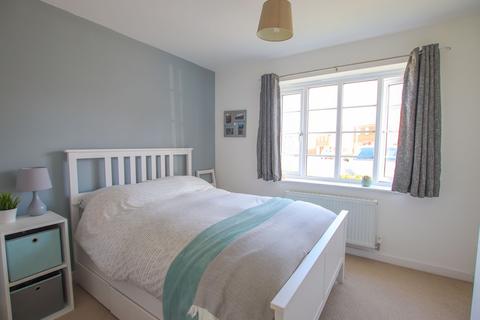 2 bedroom apartment for sale, Fairway, Costessey