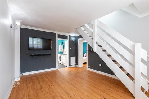 3 bedroom semi-detached house for sale, Durley Dene Crescent, Bridge Of Earn, Perth