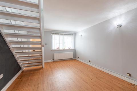 3 bedroom semi-detached house for sale, Durley Dene Crescent, Bridge Of Earn, Perth