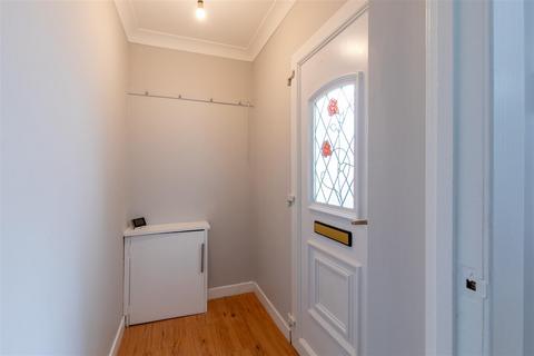 3 bedroom semi-detached house for sale, Durley Dene Crescent, Bridge Of Earn, Perth