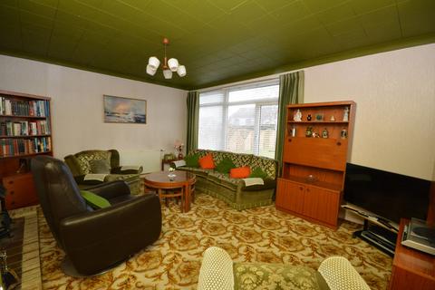3 bedroom villa for sale, Ercall Road, Brightons, FK2