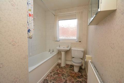 3 bedroom villa for sale, Ercall Road, Brightons, FK2