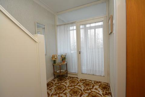 3 bedroom villa for sale, Ercall Road, Brightons, FK2