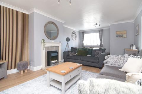 3 bedroom semi-detached house for sale, Keeble Place, King's Lynn PE30