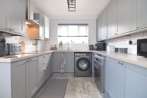 3 bedroom semi-detached house for sale, Keeble Place, King's Lynn PE30