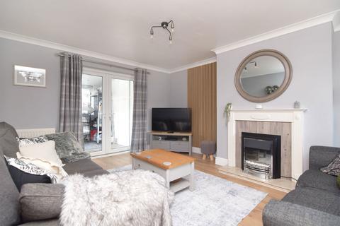 3 bedroom semi-detached house for sale, Keeble Place, King's Lynn PE30